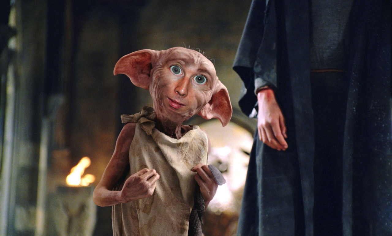 Dobby_EJ_HarryTwitter