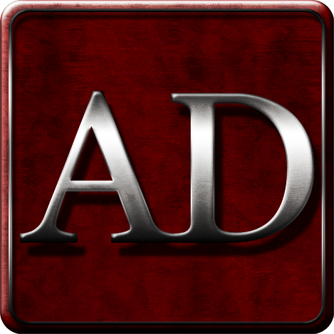 Ash Digital Logo